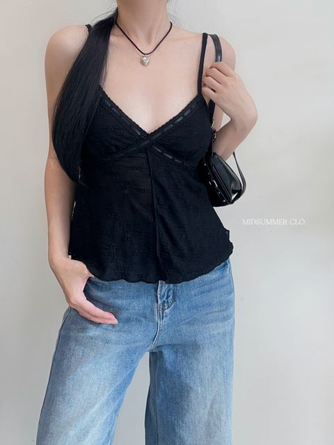 image_AA5E08A7-FB9D-47D8-BF88-A1B166F42F00_1757517588