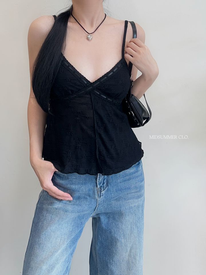 image_AA5E08A7-FB9D-47D8-BF88-A1B166F42F00_1757517588