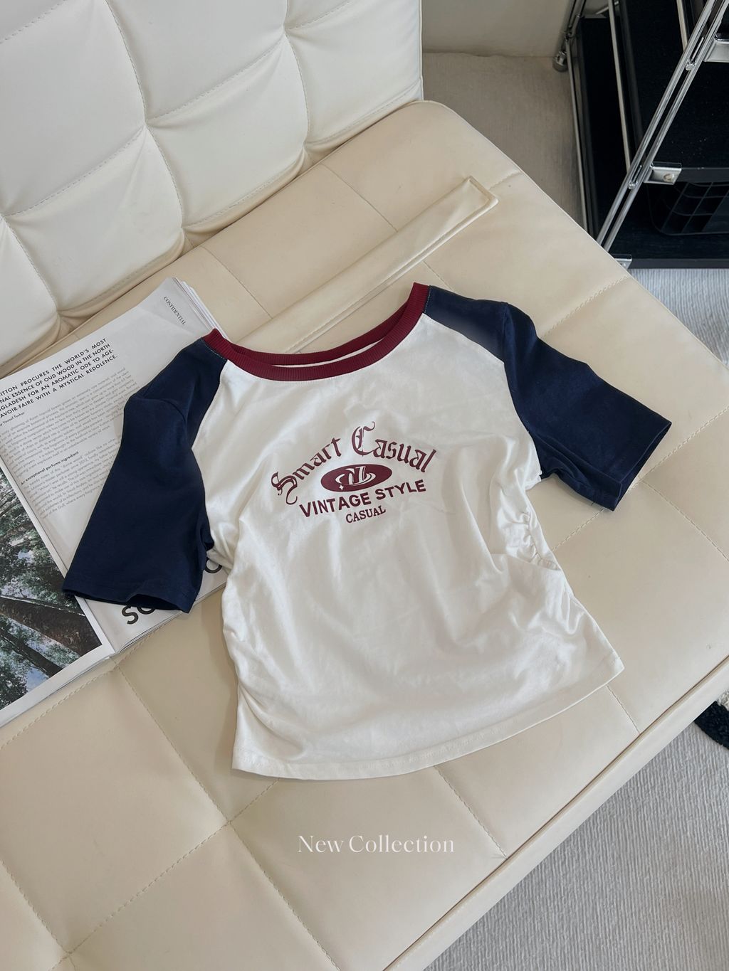 image_9CCED54A-DB71-4429-85EA-435A5DC329A0_1757671651