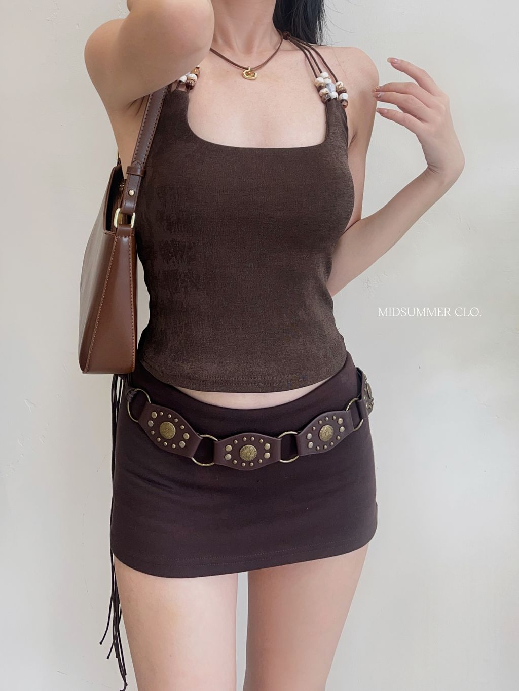 image_391BD1BC-4AD9-4B30-BF44-15A49BF6AB38_1757688052