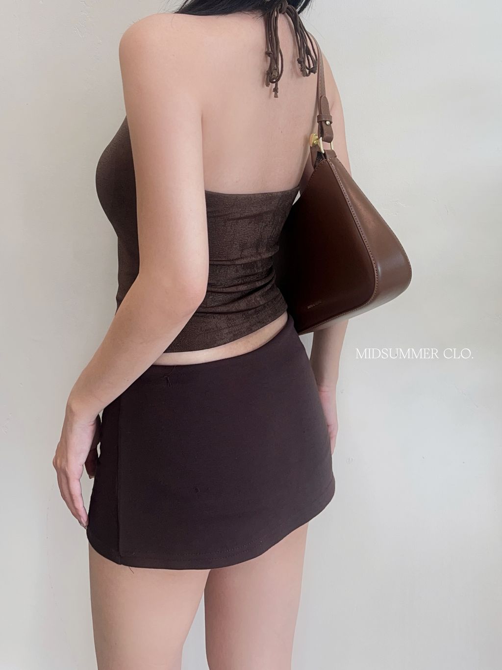 image_4BC72EB0-70E8-4D86-81CA-7C790BA42B7A_1757688052