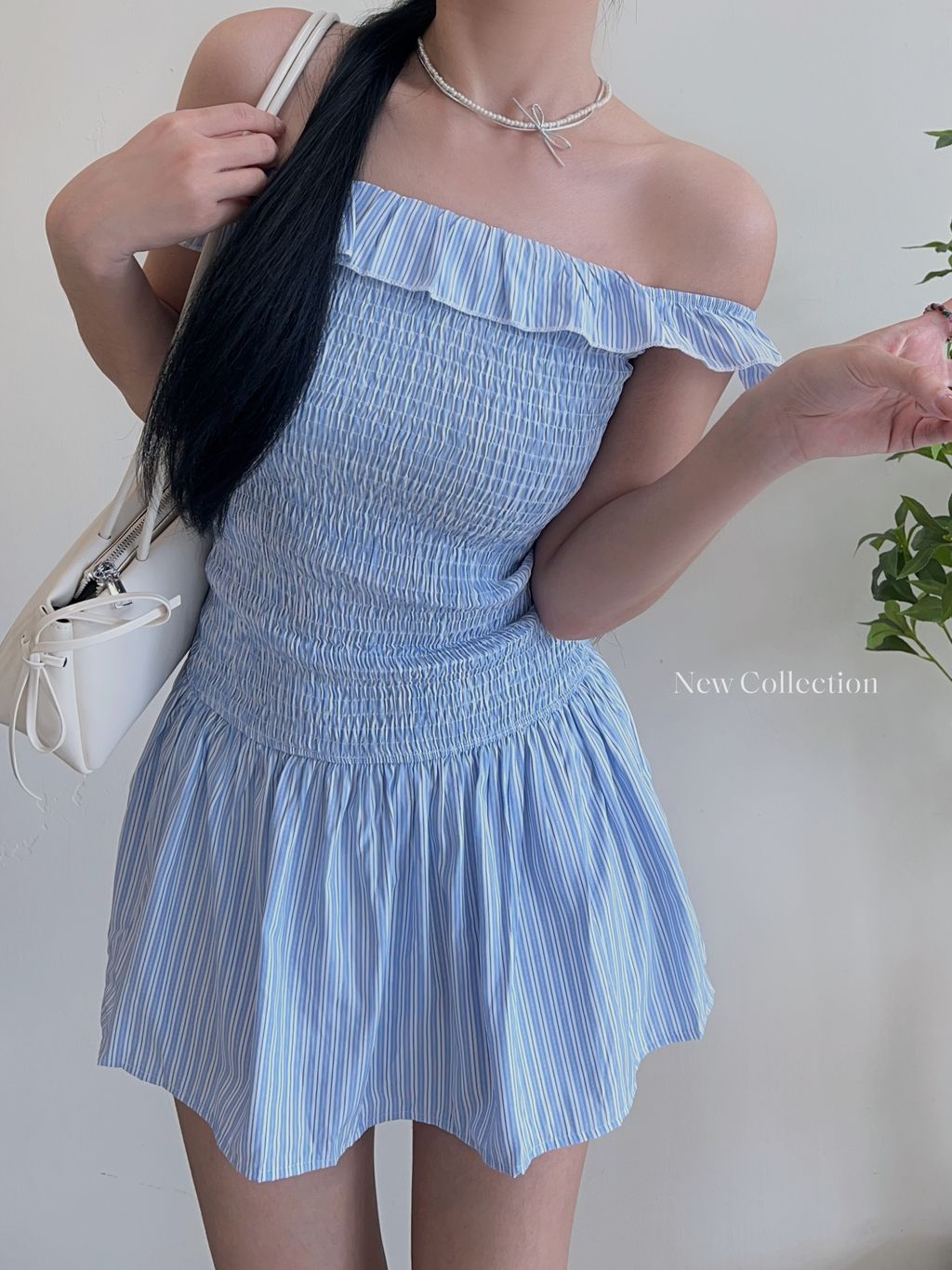 image_C6B23439-6F02-4A1F-9EF6-2C19F04F9C14_1757688219