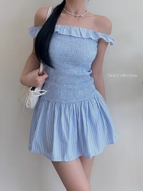 image_AB68791D-1AE2-4186-B254-86EDDA64BC0D_1757688220