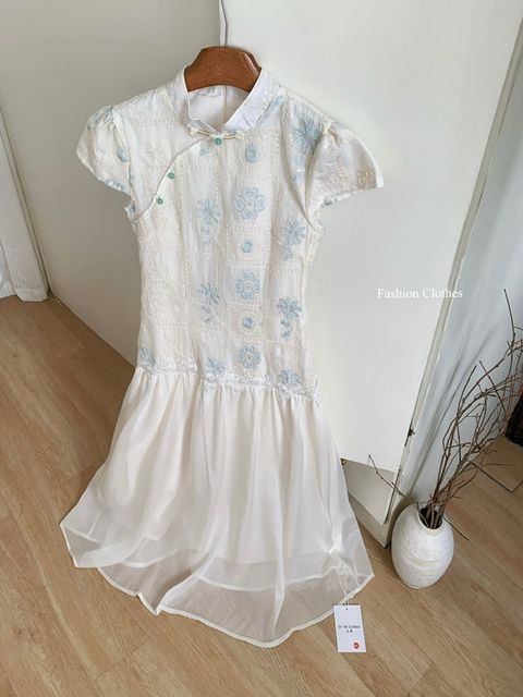image_24F125B9-10DA-48D6-A95C-D94C679C5660_1757739668