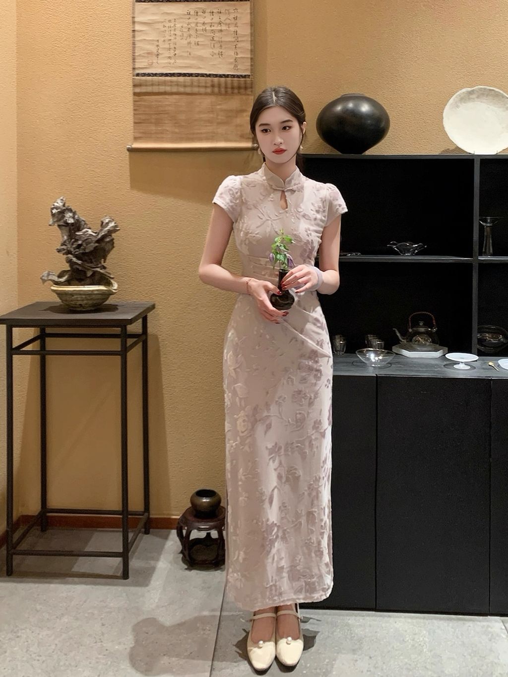 image_6044BE43-FC6D-49C7-8D99-EF45D7E1B2B4_1757746455