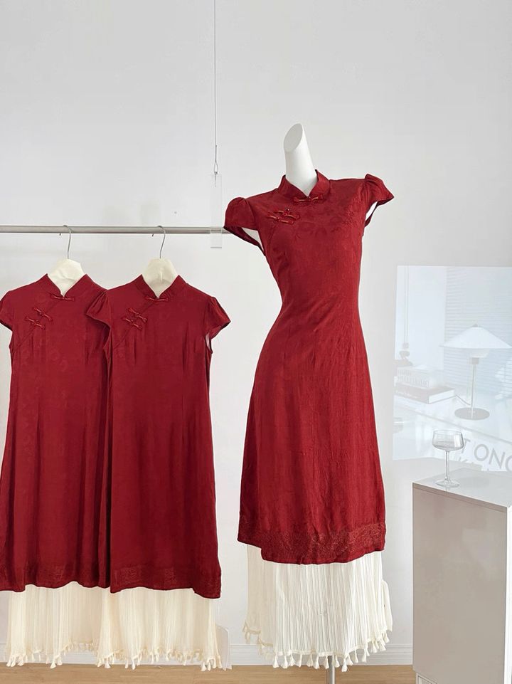 image_3CAD67E2-F983-4C40-B431-418FAAEDEB75_1757825062