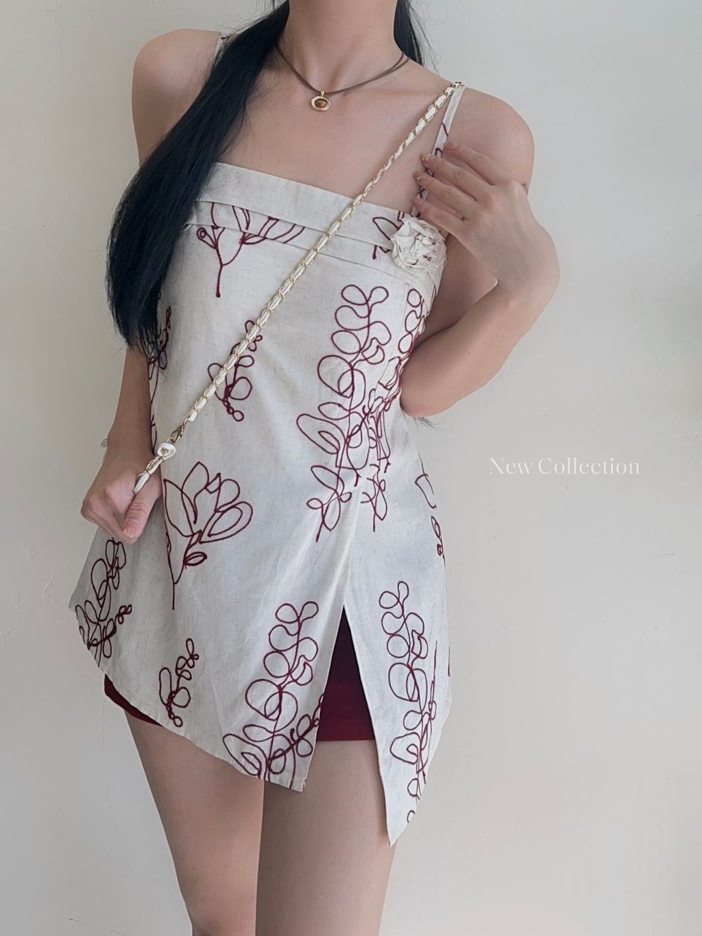 image_7F73A3E0-977E-44B1-AB62-40B779CBE9EA_1757858612