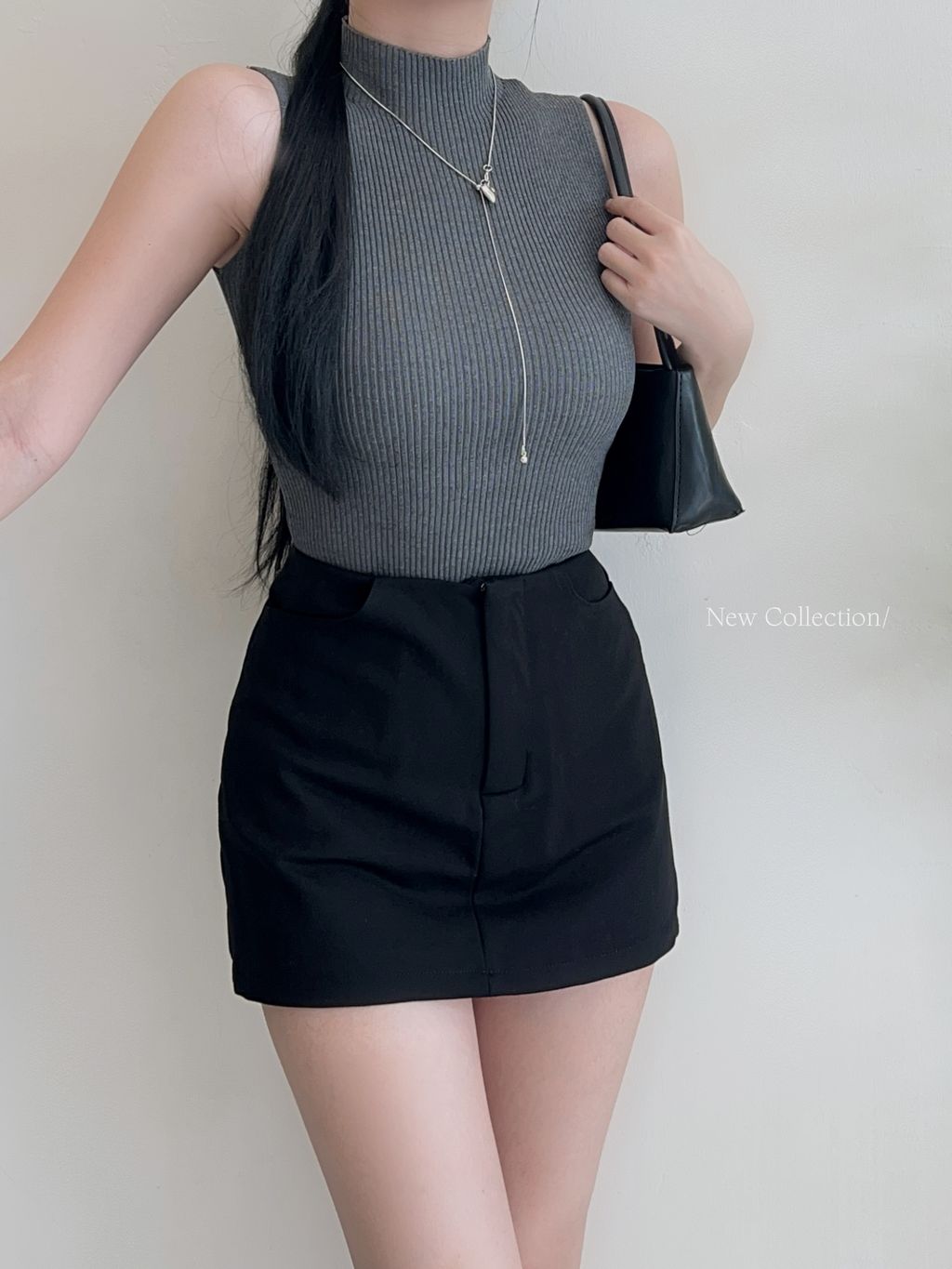 image_B6517EF4-8A9D-4AF8-8310-CB36E44B7C84_1758614869