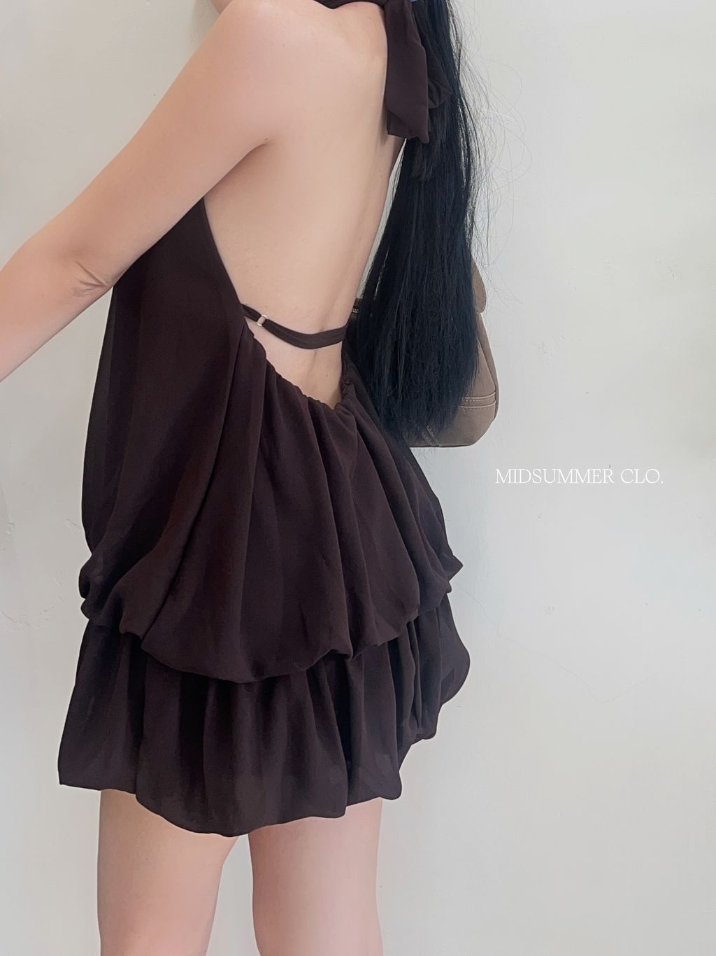 image_611D537F-0A95-46C5-BAE2-C760E27A3E08_1758959651