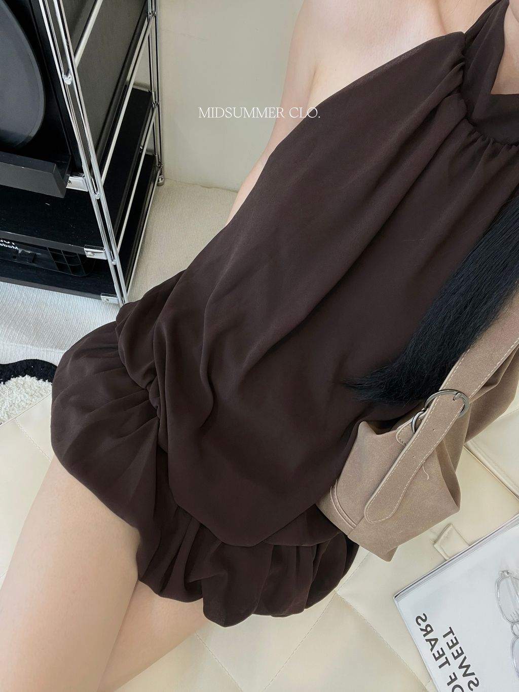 image_B7F90AD7-EC67-438F-AE85-B6A2D4DB26C6_1758959652