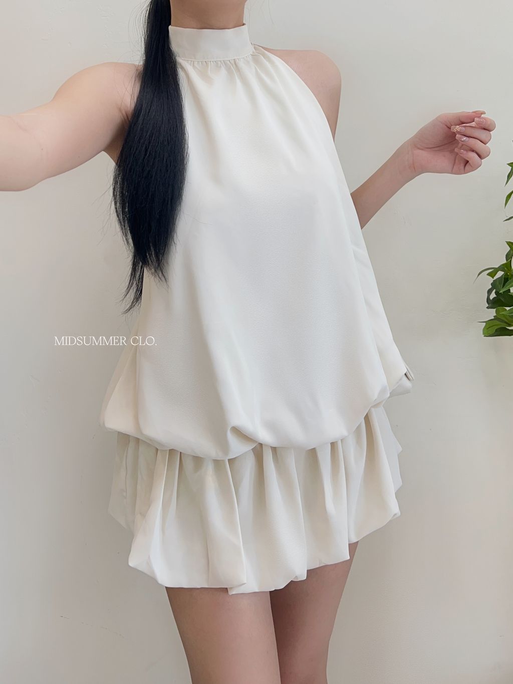 image_AB8B1941-2422-4F8E-BAAC-48E620B7F341_1758959652