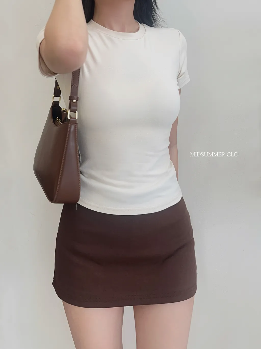 image_2EEE7AEE-C6E6-4BA6-881A-8D3D9A49736C_1758959830
