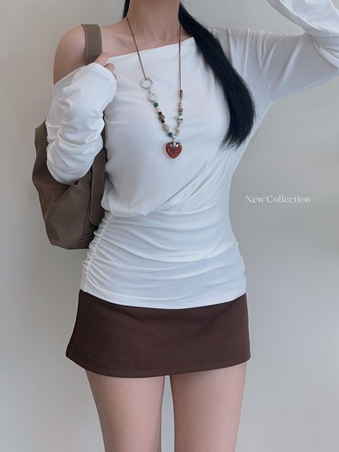 image_0E8BC0CF-68F4-4B33-A7D7-F81BA1E6BF88_1759156341