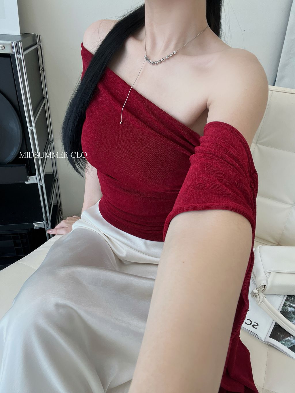 image_1AD313A4-1527-45C9-81E9-60C7DA93C9CC_1759157858