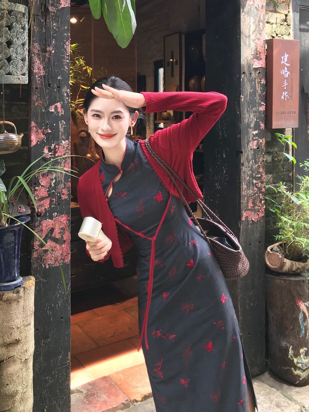 image_2772FF32-560C-48BC-A70D-1AA13EEDE55A_1759416403