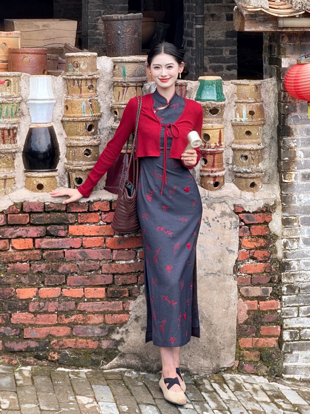 image_FA7B5DB1-C603-4F8A-B845-FC2A94AD1227_1759416403