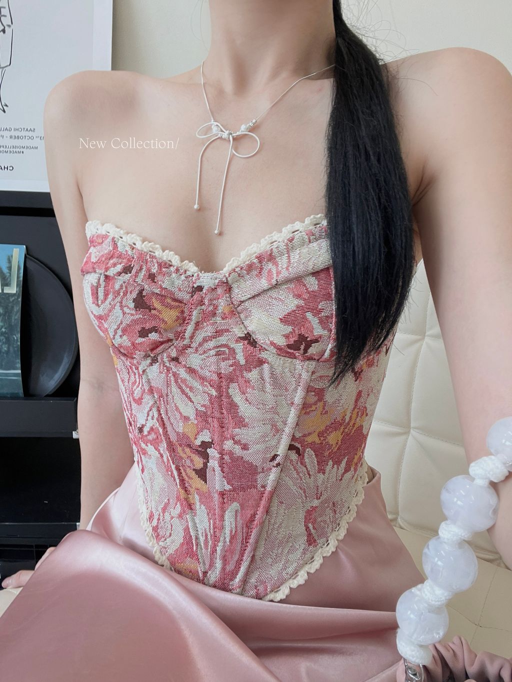 image_83E8EA31-F544-46CC-AAEF-6EC464D8DBD2_1760160753