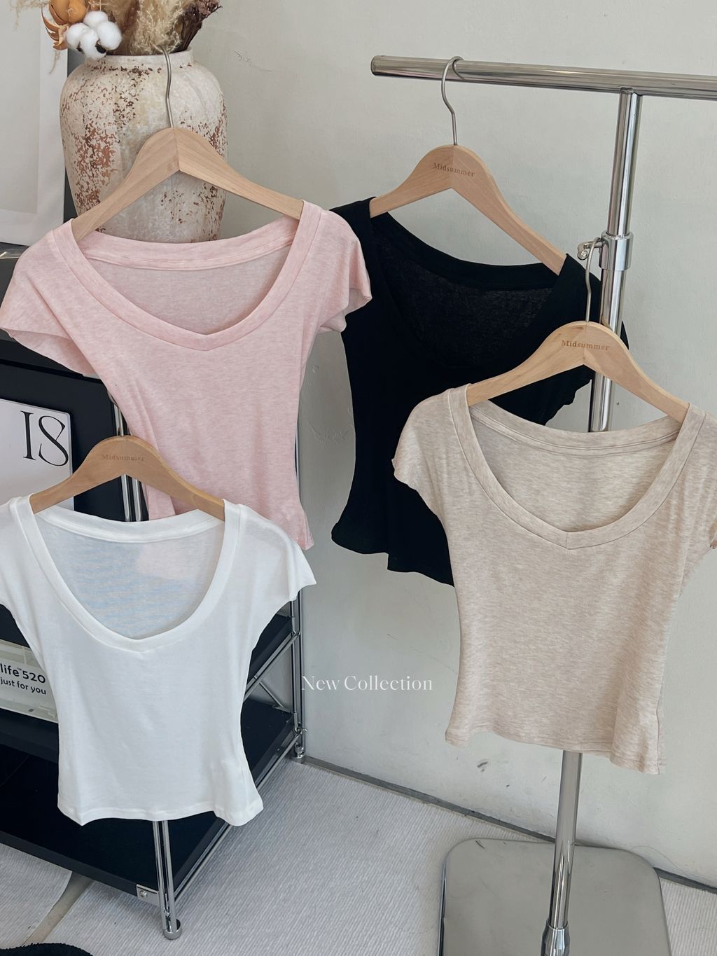 image_836DC71F-1B61-4353-A94E-C20CC42AEF9D_1760182175