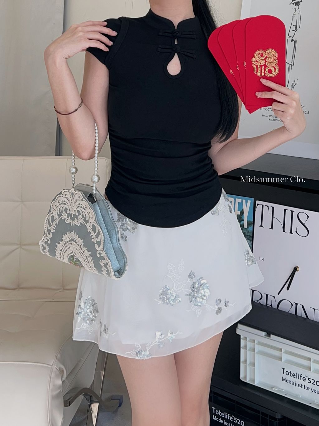 image_9A83BA2E-DA28-485D-91EE-F40094F3B57A_1760413874