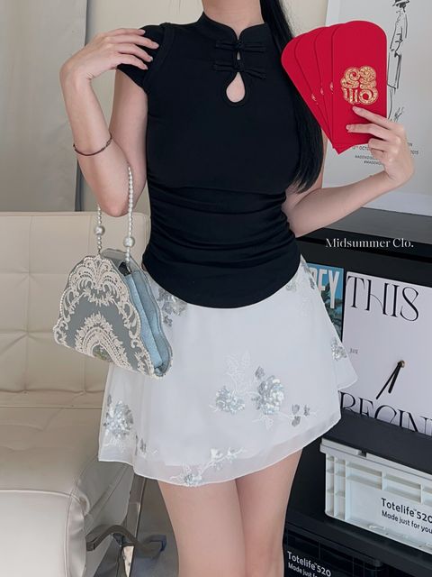 image_9A83BA2E-DA28-485D-91EE-F40094F3B57A_1760413874