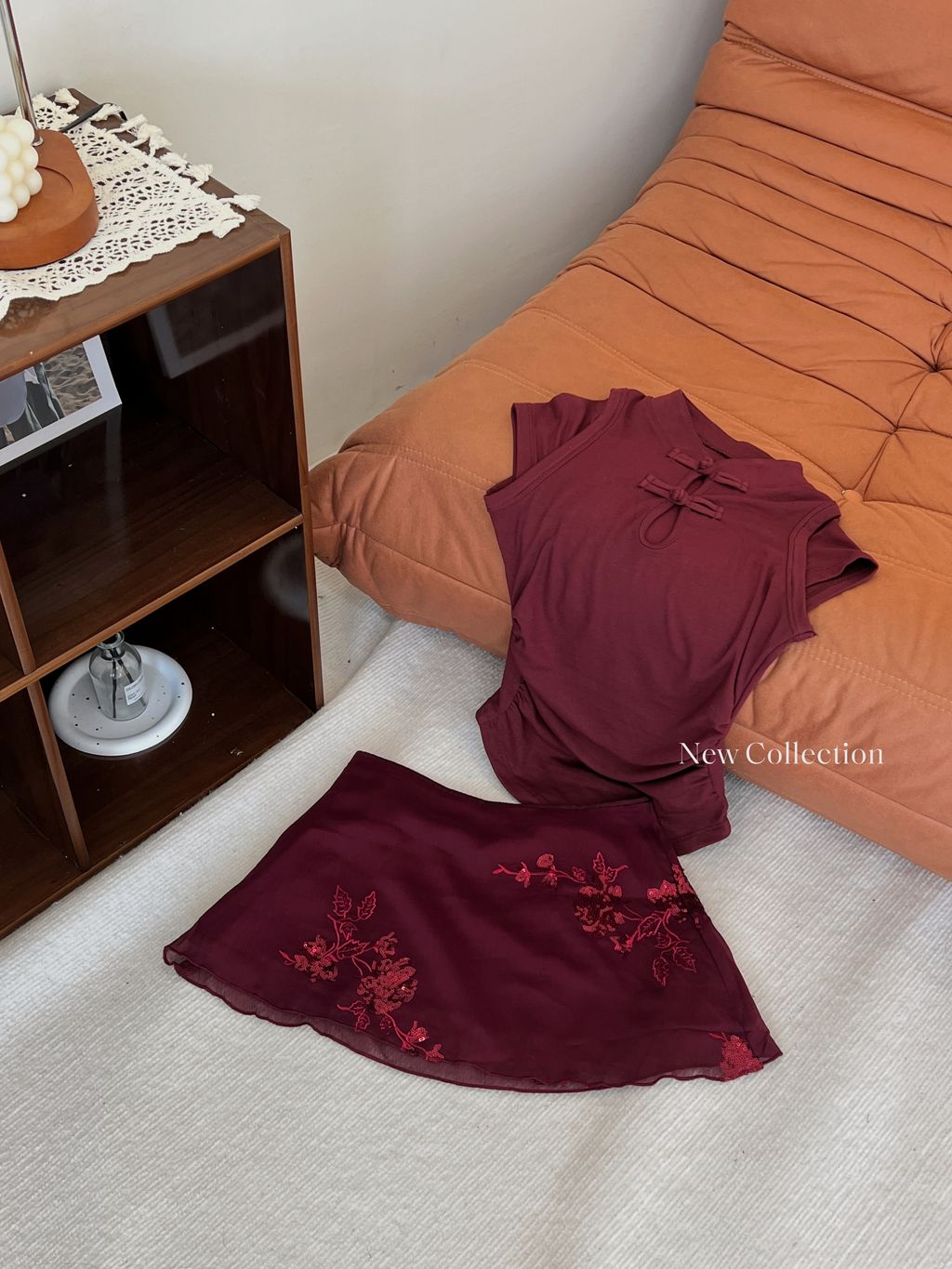 image_9EC66A30-19A2-439D-A7AC-98C8D30CFDD8_1760414071
