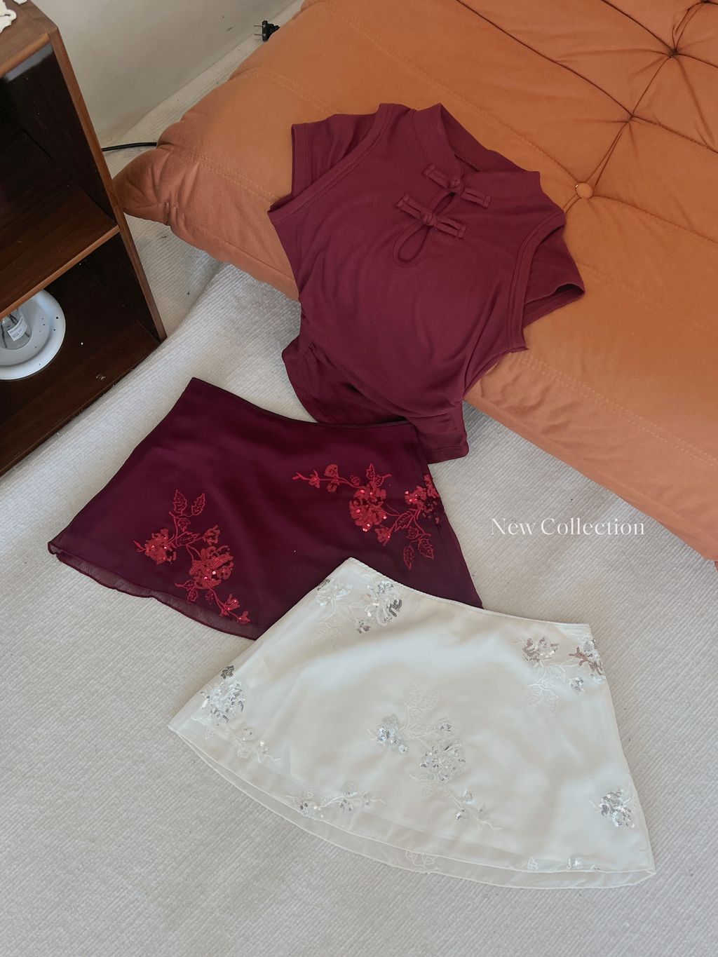 image_4F50F94B-C1BF-4C8F-AF60-598A9CF9DC37_1760414347
