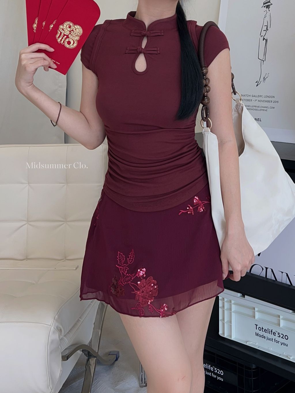 image_4622D0A8-064C-464C-A10D-0894C926674E_1760414347