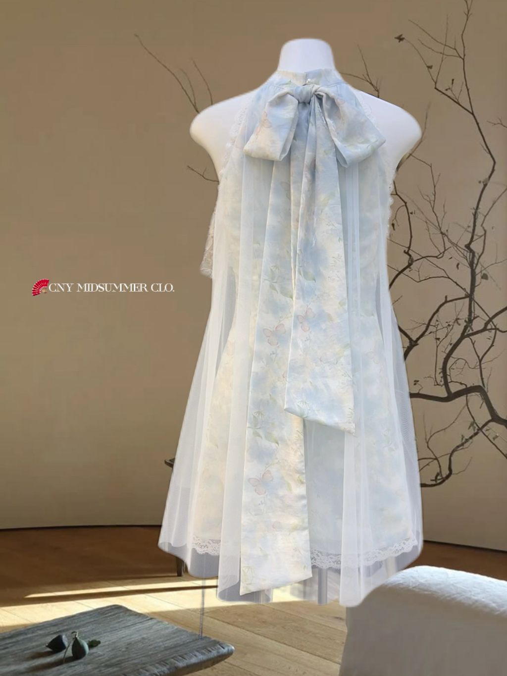 image_632648E3-EE46-4DD7-8DC4-827AFA0A90A8_1760766798