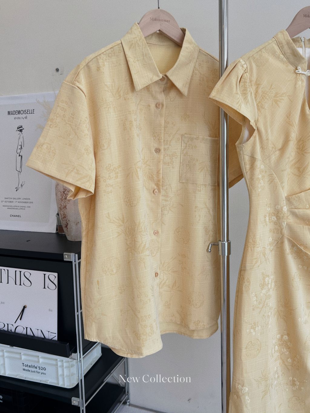 image_26946E25-2C39-4296-AD78-950F7E9533DD_1761388111