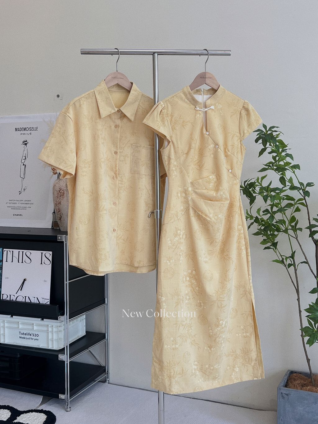 image_18403DB6-AA12-4438-9C8B-BD7B7C9C3117_1761388111