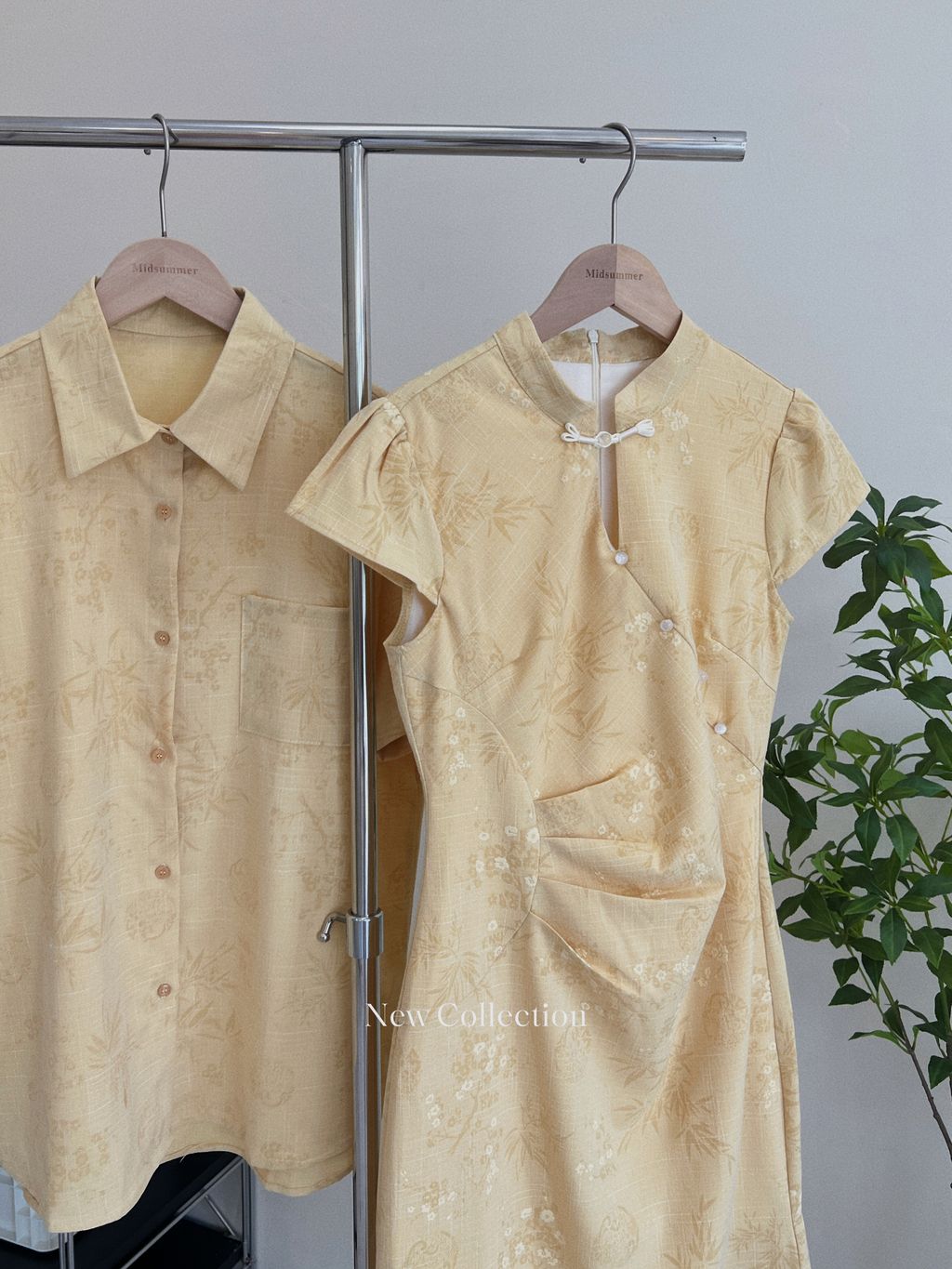 image_9D9F92FB-0296-438C-9DF3-000CFB321652_1761388111