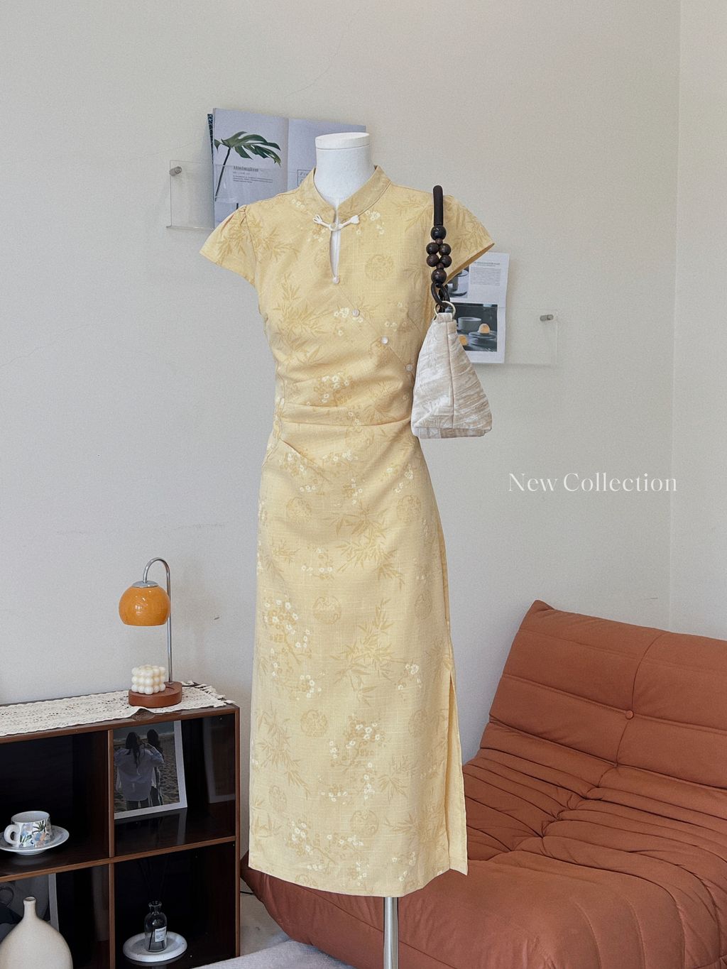 image_761FBD94-7554-457D-AA46-63E1CE44B8D3_1761388111