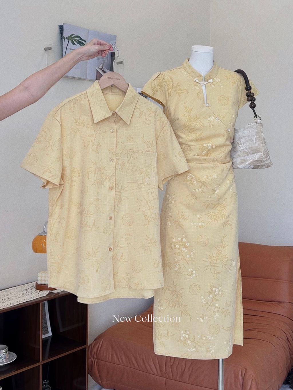 image_DA88C7A3-50DF-4AED-A1EE-42F4B24919AC_1761388914