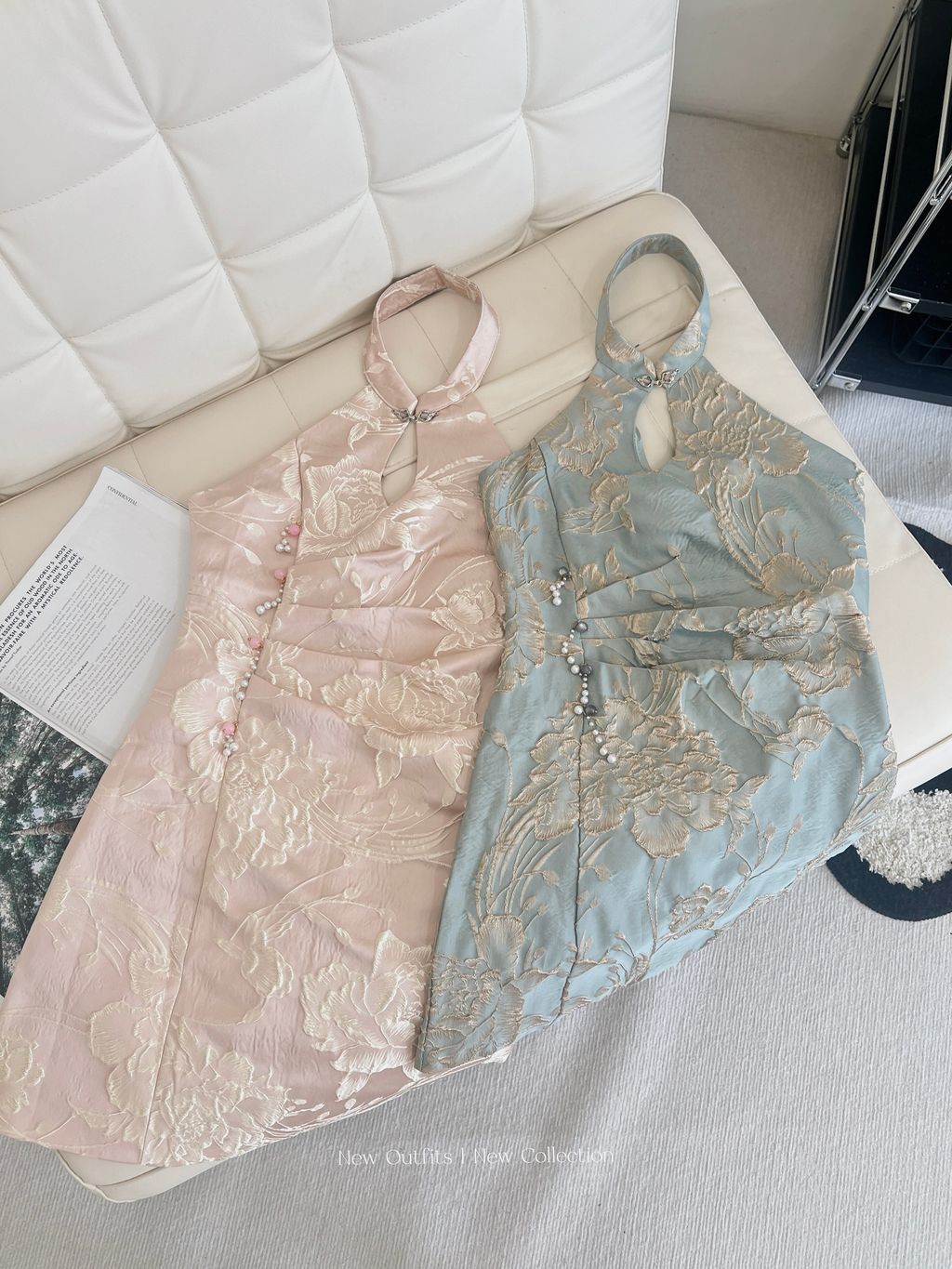 image_002BD348-1214-45D1-840B-8E006604861B_1761397798