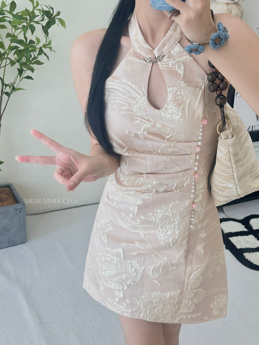 image_288C2069-7CD0-407E-A963-39E8844E2227_1761397798