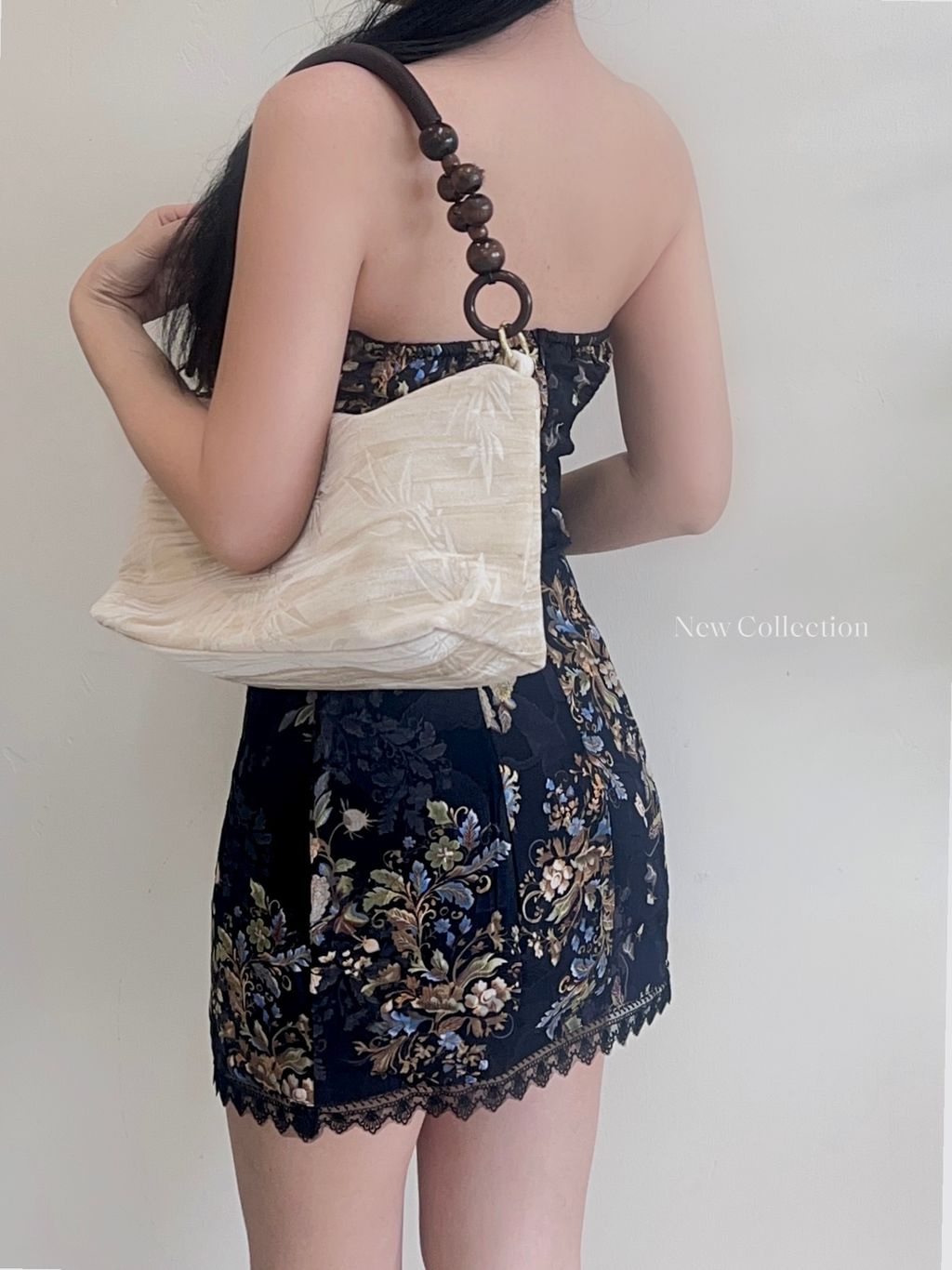 image_68E394A1-A13D-4230-B452-784CC02E9857_1761398295