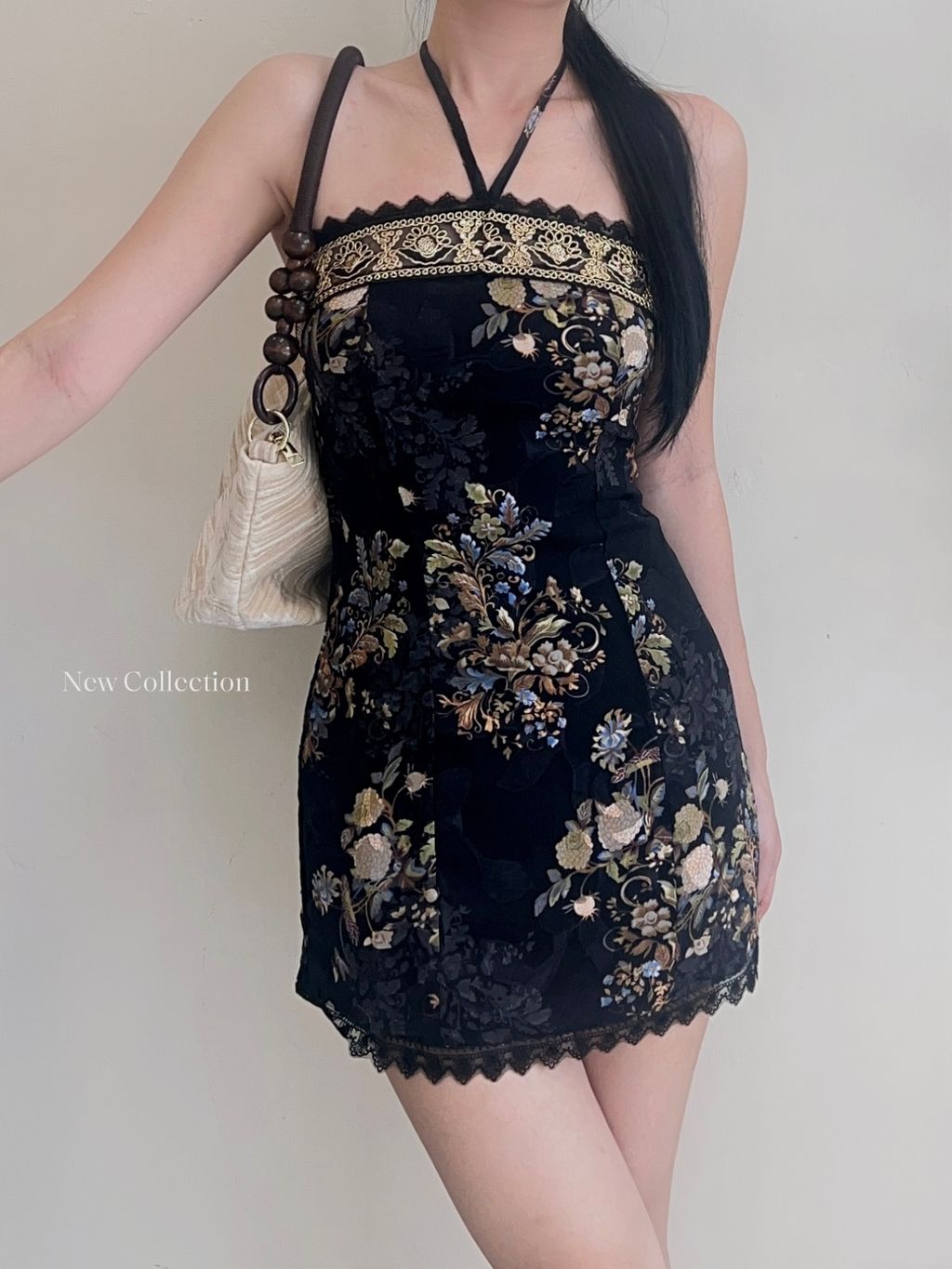 image_204040A0-2661-486A-92FF-511FED4D0C40_1761398295