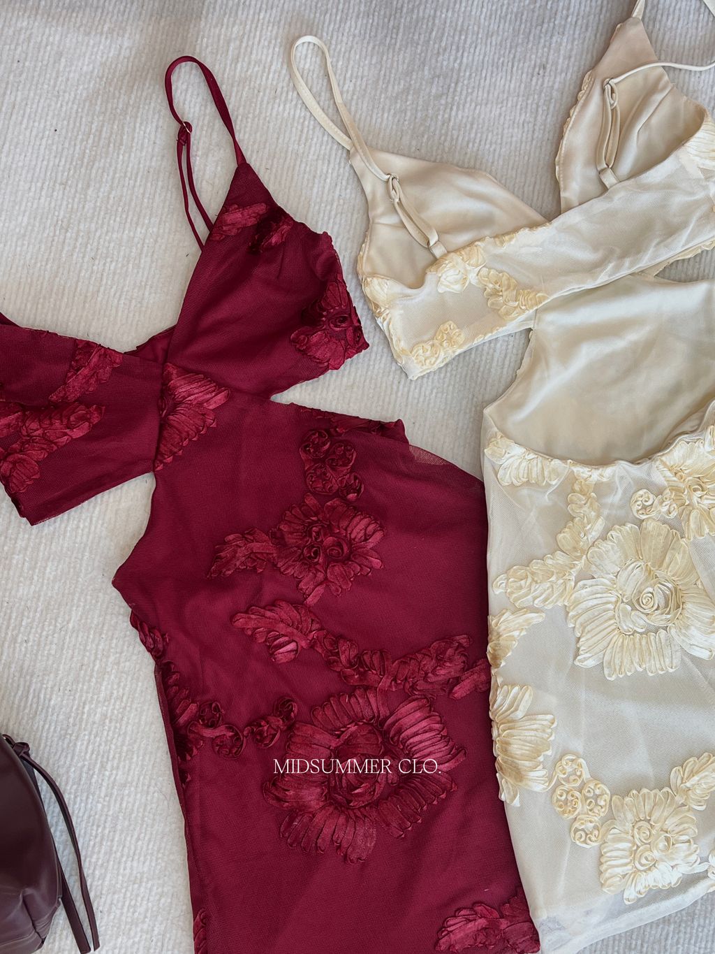 image_0B3D9682-3204-4735-B35B-CA615BF052E8_1761478439