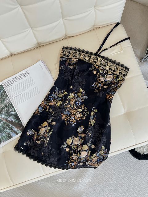 image_535A20B8-4F6C-43AD-A970-C7181B5A6AA9_1761478610