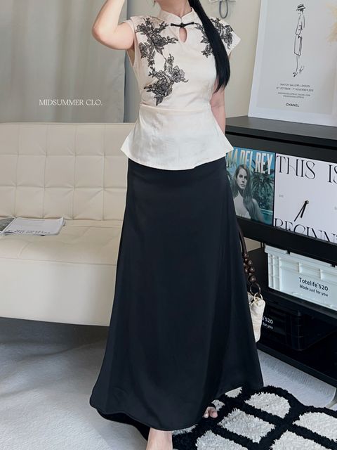 image_2B97570C-4A78-43E4-8543-3AA6556FC607_1761486600