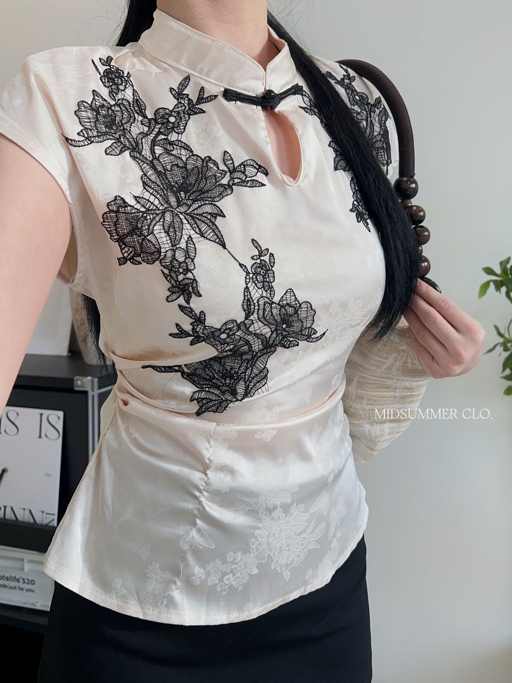 image_951C5B6B-E1FA-483E-81D0-73EB6FD6E077_1761486600