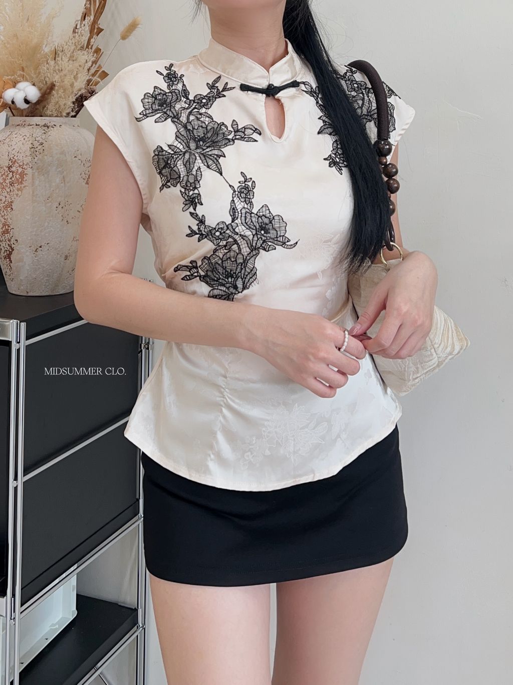 image_CF8D933D-65B7-4DB9-B2EF-2F0F296F1307_1761486600