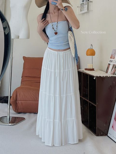 image_2634819D-8660-4E9D-BFCF-5B866035D845_1761487035