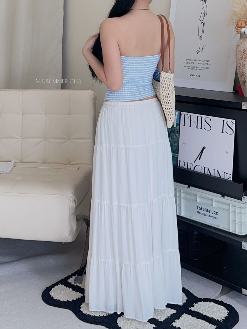 image_F4F426CB-83E9-4F6A-B82A-F54E1C5E4890_1761487035