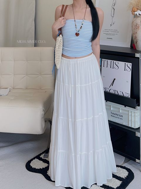 image_8C0EFE91-B952-4FE7-A58E-1EC2124CA12F_1761487035