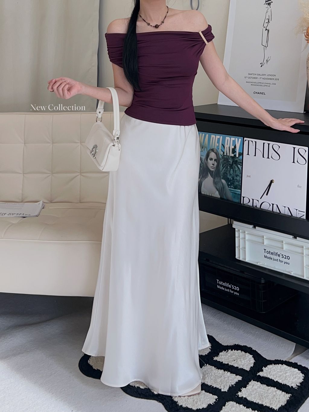 image_733CFDBA-7D54-4D71-854E-AA299D41E7FE_1761487513