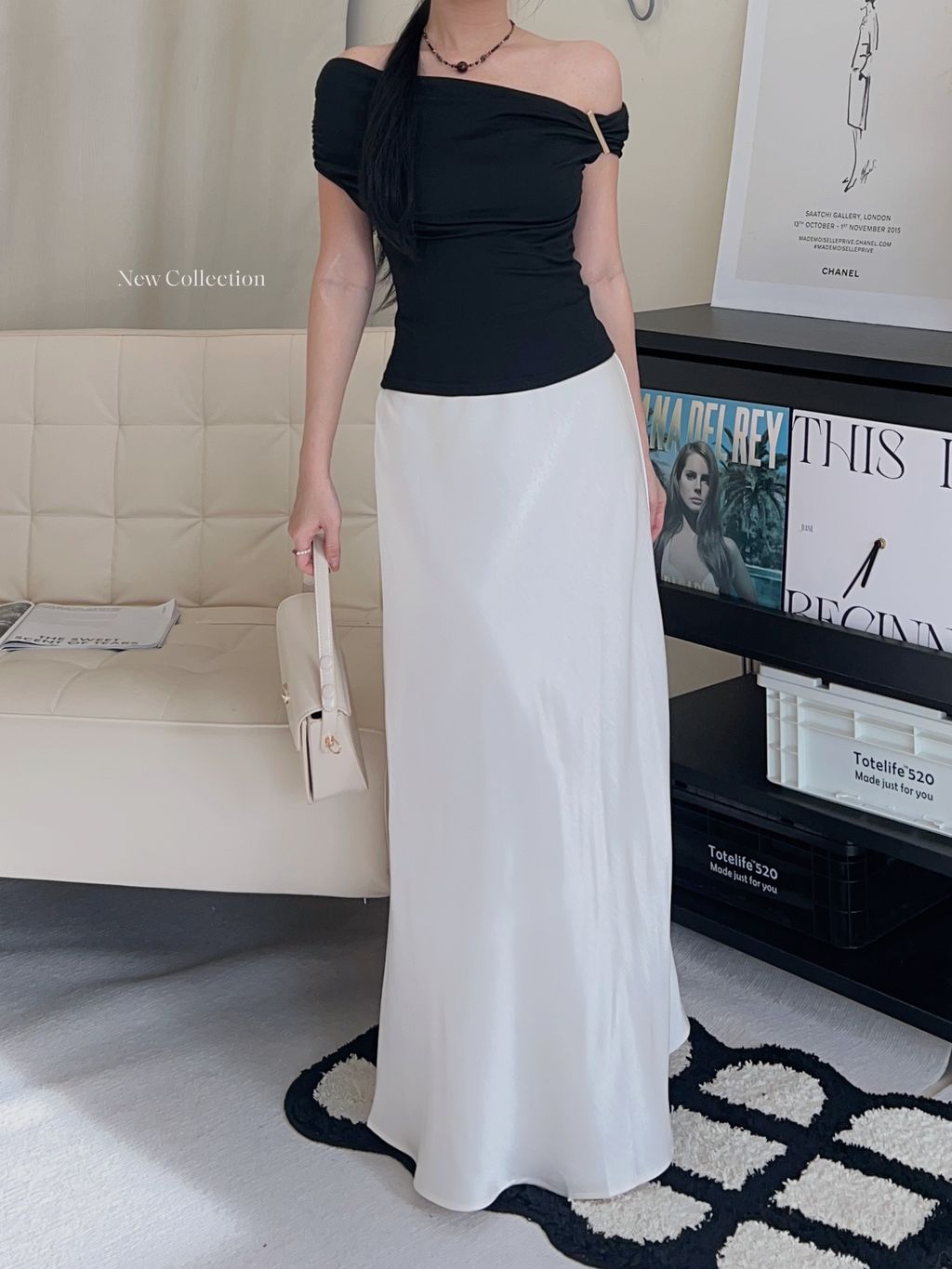 image_298E9E8D-D7AA-4778-9D02-D8A0243A0A8C_1761487513