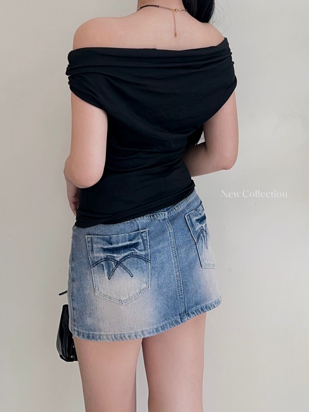 image_06B89E65-8747-4E24-8B8B-74580A0EA2BA_1761487513