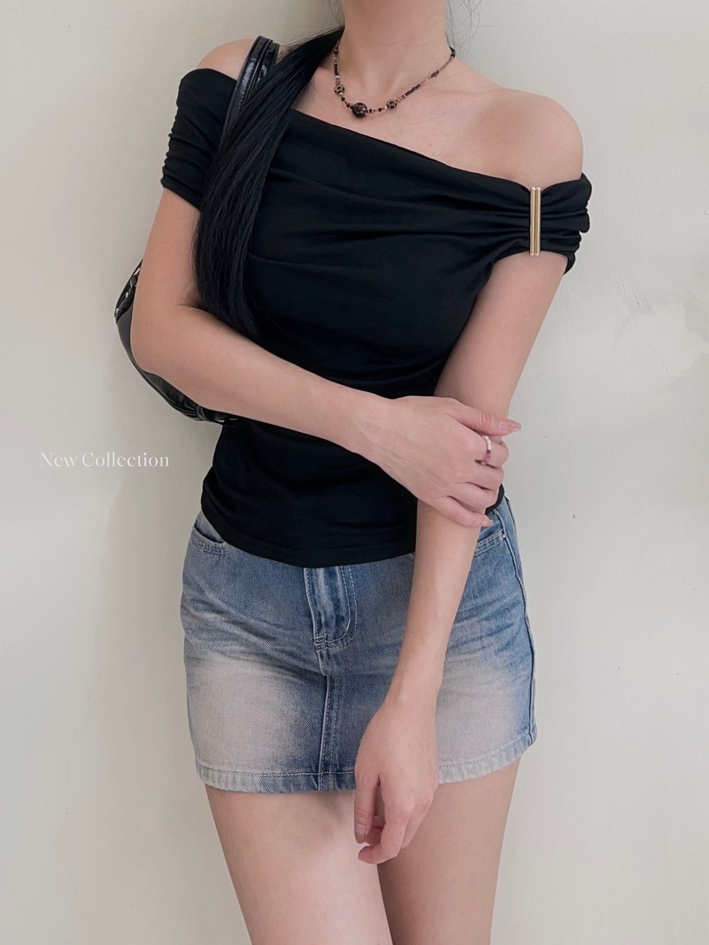 image_6407EA27-5CB0-4D9B-B12C-A48E191537B0_1761487513