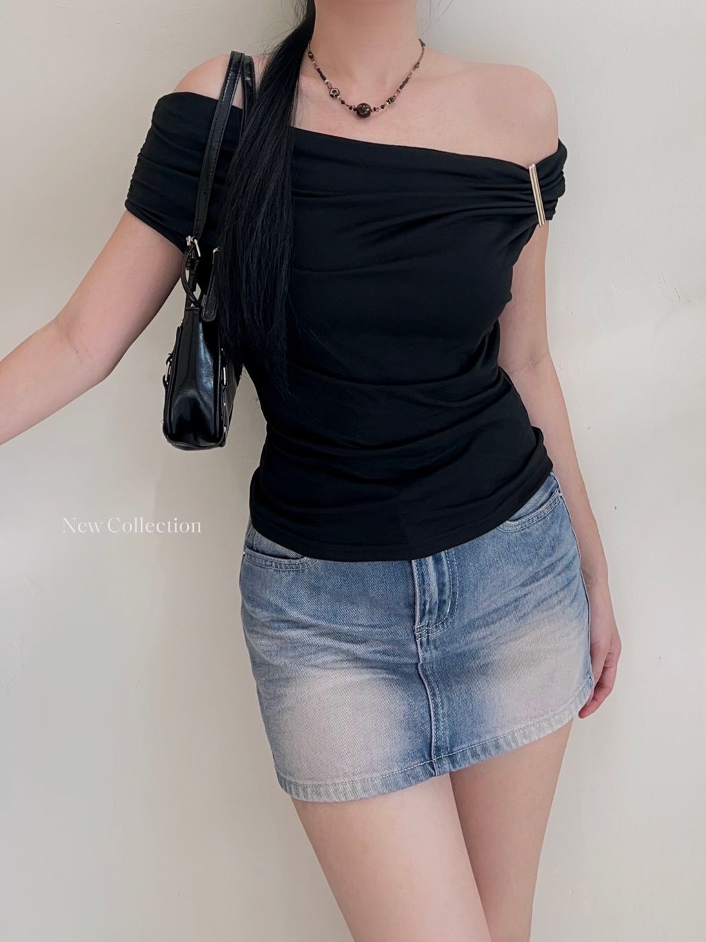 image_F67F9467-B2CA-47A6-93A0-95FD2D7DA820_1761487513